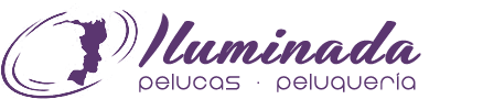 Pelucas Iluminada — Pelucas y Peluquería